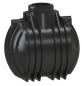 Preview: Ricarda-Tank *DIE STABILE* 5300 Liter